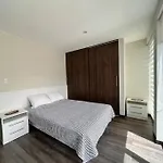 Apartamento Nuevo Con Hermosa Vista, Ubicacion Perfecta