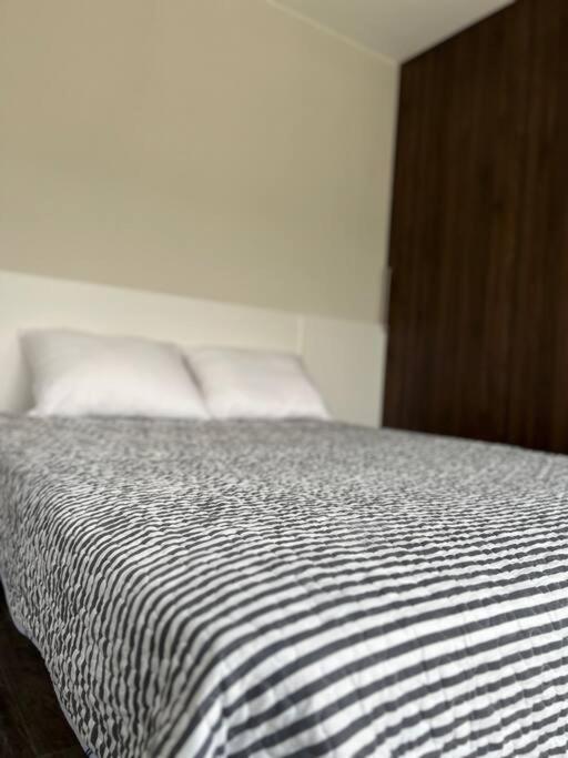 Nuevo Con Hermosa Vista, Ubicacion Perfecta Apartment *